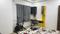 Vishwasree Residency Bedroom One 3