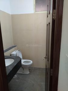 Image of 1990 Sq.ft 3 BHK Apartment / Flat for sale in Wave Estate Group Housing 2 Phase 1, Sector 85, Mohali for Rs. 20000000