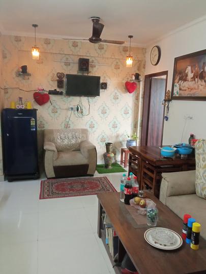 Kamla nehru nagar  Main Image 1