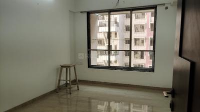 Bedroom Image of 833 Sq.ft 2 BHK Apartment / Flat for sale in Sindhi Society, Chembur Mumbai for Rs. 24000000