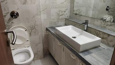 Image of 833 Sq.ft 2 BHK Apartment / Flat for sale in Sindhi Society, Chembur, Mumbai for Rs. 24000000