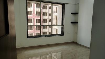 Bedroom Image of 833 Sq.ft 2 BHK Apartment / Flat for sale in Sindhi Society, Chembur Mumbai for Rs. 24000000