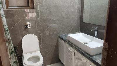 Image of 833 Sq.ft 2 BHK Apartment / Flat for sale in Sindhi Society, Chembur, Mumbai for Rs. 24000000