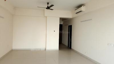 Living Room Image of 5780 Sq.ft 5 BHK Apartment / Flat for sale in Adani M2K Oyster Grande, Sector 102 Gurgaon for Rs. 75000000