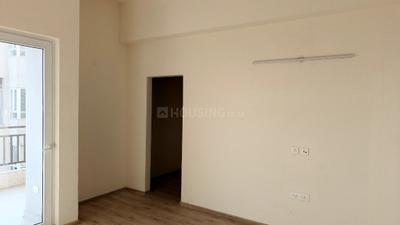 Bedroom Image of 5780 Sq.ft 5 BHK Apartment / Flat for sale in Adani M2K Oyster Grande, Sector 102 Gurgaon for Rs. 75000000