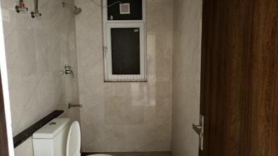 Image of 5780 Sq.ft 5 BHK Apartment / Flat for sale in Adani M2K Oyster Grande, Sector 102, Gurgaon for Rs. 75000000