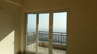 Bedroom Image of 5780 Sq.ft 5 BHK Apartment / Flat for sale in Adani M2K Oyster Grande, Sector 102 Gurgaon for Rs. 75000000