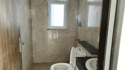 Image of 5780 Sq.ft 5 BHK Apartment / Flat for sale in Adani M2K Oyster Grande, Sector 102, Gurgaon for Rs. 75000000