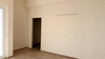 Bedroom Image of 5780 Sq.ft 5 BHK Apartment / Flat for sale in Adani M2K Oyster Grande, Sector 102 Gurgaon for Rs. 75000000