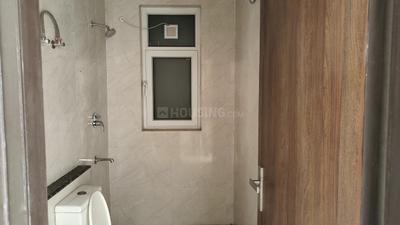 Image of 5780 Sq.ft 5 BHK Apartment / Flat for sale in Adani M2K Oyster Grande, Sector 102, Gurgaon for Rs. 75000000