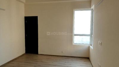 Bedroom Image of 5780 Sq.ft 5 BHK Apartment / Flat for sale in Adani M2K Oyster Grande, Sector 102 Gurgaon for Rs. 75000000