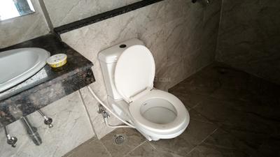 Image of 5780 Sq.ft 5 BHK Apartment / Flat for sale in Adani M2K Oyster Grande, Sector 102, Gurgaon for Rs. 75000000