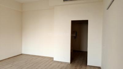 Bedroom Image of 5780 Sq.ft 5 BHK Apartment / Flat for sale in Adani M2K Oyster Grande, Sector 102 Gurgaon for Rs. 75000000