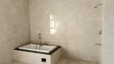 Image of 5780 Sq.ft 5 BHK Apartment / Flat for sale in Adani M2K Oyster Grande, Sector 102, Gurgaon for Rs. 75000000