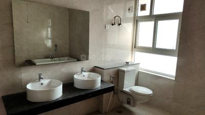 Image of 5780 Sq.ft 5 BHK Apartment / Flat for sale in Adani M2K Oyster Grande, Sector 102, Gurgaon for Rs. 75000000