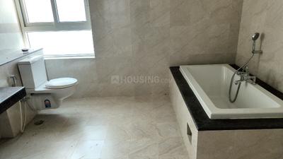 Image of 5780 Sq.ft 5 BHK Apartment / Flat for sale in Adani M2K Oyster Grande, Sector 102, Gurgaon for Rs. 75000000