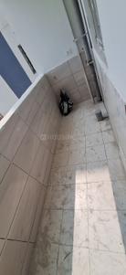 Kitchen Image of 2253 Sq.ft 3 BHK Apartment / Flat for sale in Kompally Hyderabad for Rs. 16000000