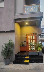 Image of 1980 Sq.ft 4 BHK Independent House for sale in Naranpura, Ahmedabad for Rs. 39000000