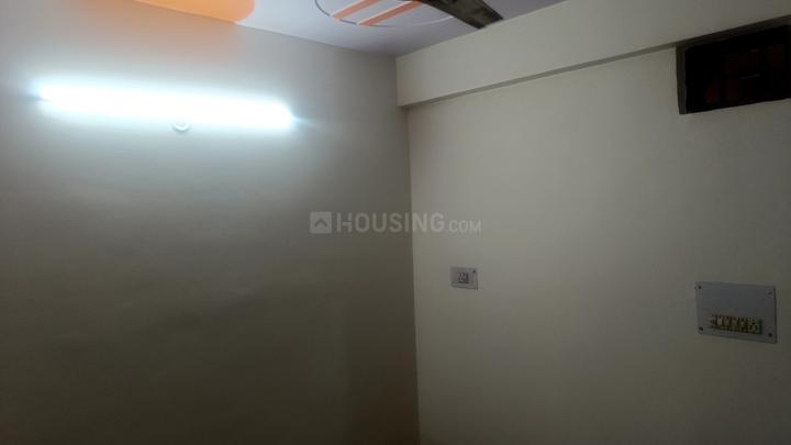 Vipin Garden, Dwarka Mor Main Image 1