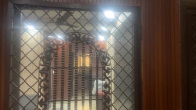 Living Room Image of 650 Sq.ft 1 BHK Builder Floor for sale in Vaishali Ghaziabad for Rs. 4200000