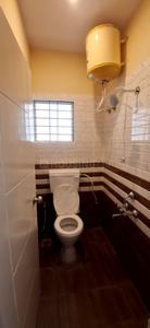 Image of 900 Sq.ft 2 BHK Builder Floor for rent in Bommanahalli, Bengaluru for Rs. 24000