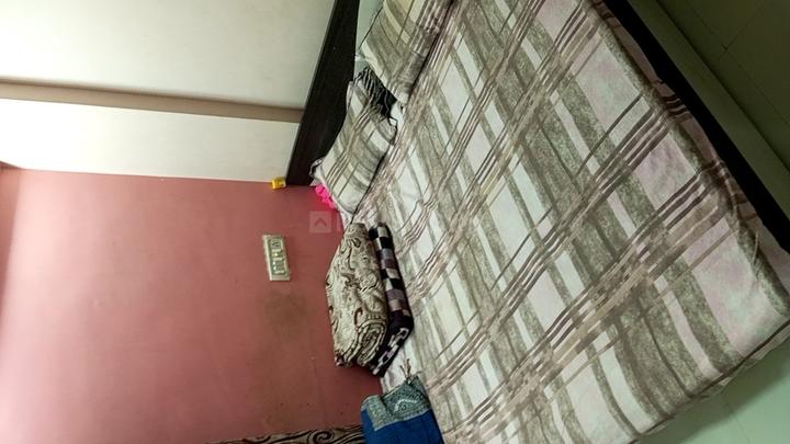 Madhuvrund Society, Nirnay Nagar Main Image 1