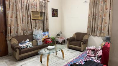 Bedroom Image of 2376 Sq.ft 3.5 BHK Independent House for sale in Dayal Bagh Agra for Rs. 33500000