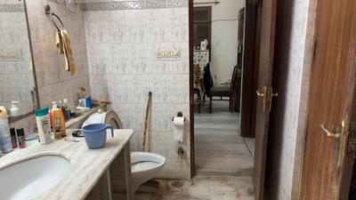 Image of 2376 Sq.ft 3.5 BHK Independent House for sale in Dayal Bagh, Agra for Rs. 33500000