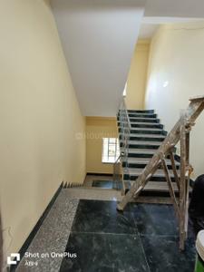 Image of 950 Sq.ft 2 BHK Apartment / Flat for sale in Airport Gate No 2, Kolkata for Rs. 3325000