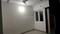 Sri Dhanalakshmi Gardens, Selvapuram South Bedroom Two 2