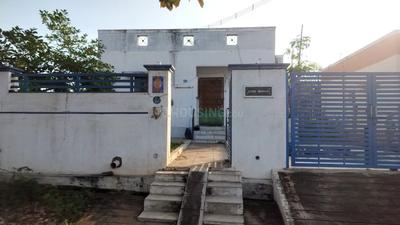 Image of 710 Sq.ft 2 BHK Independent House for sale in Karuppur, Salem for Rs. 7500000