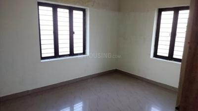 Bedroom Image of 710 Sq.ft 2 BHK Independent House for sale in Karuppur Salem for Rs. 7500000