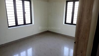 Bedroom Image of 710 Sq.ft 2 BHK Independent House for sale in Karuppur Salem for Rs. 7500000