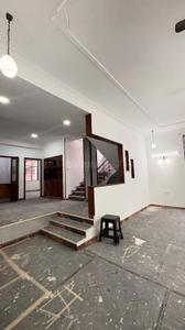 Image of 5000 Sq.ft 5 BHK Independent House for rent in Indira Nagar, Bengaluru for Rs. 400000