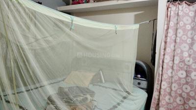 Bedroom Image of 1000 Sq.ft 4 BHK Independent House for sale in SDPL Aashray Godhani, Godhni Nagpur for Rs. 6500000