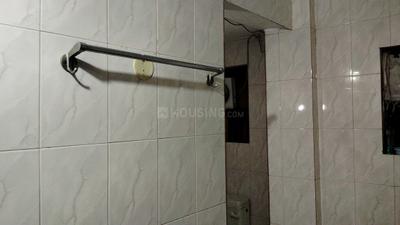 Image of 1000 Sq.ft 4 BHK Independent House for sale in SDPL Aashray Godhani, Godhni, Nagpur for Rs. 6500000
