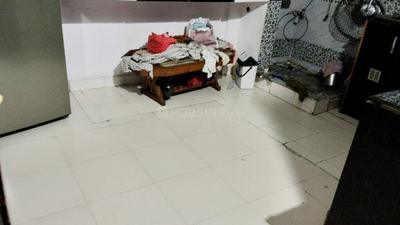 Bedroom Image of 1000 Sq.ft 4 BHK Independent House for sale in SDPL Aashray Godhani, Godhni Nagpur for Rs. 6500000
