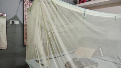 Bedroom Image of 1000 Sq.ft 4 BHK Independent House for sale in SDPL Aashray Godhani, Godhni Nagpur for Rs. 6500000