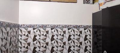 Bedroom Image of 800 Sq.ft 3 BHK Builder Floor for sale in Mandawali New Delhi for Rs. 4200000