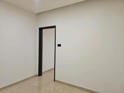 Bedroom Image of 1375 Sq.ft 2 BHK Apartment / Flat for sale in Goel Ganga Platino, Kharadi Pune for Rs. 15500000