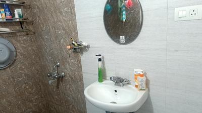 Image of 1570 Sq.ft 3 BHK Apartment / Flat for sale in Aparna Kanopy Tulip, Gundlapochampalli, Hyderabad for Rs. 12000000