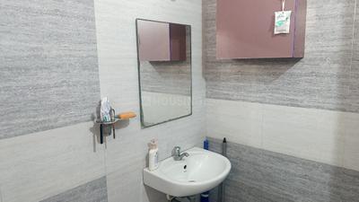Image of 1570 Sq.ft 3 BHK Apartment / Flat for sale in Aparna Kanopy Tulip, Gundlapochampalli, Hyderabad for Rs. 12000000