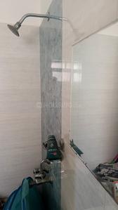 Image of 1570 Sq.ft 3 BHK Apartment / Flat for sale in Aparna Kanopy Tulip, Gundlapochampalli, Hyderabad for Rs. 12000000