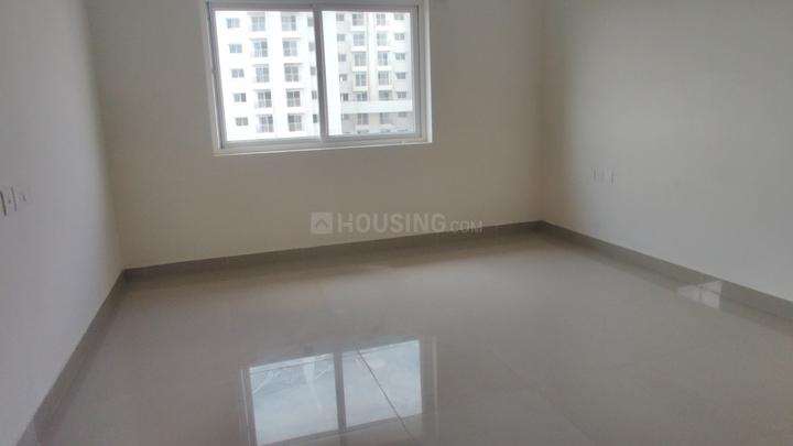 Mantri Webcity Main Image 1