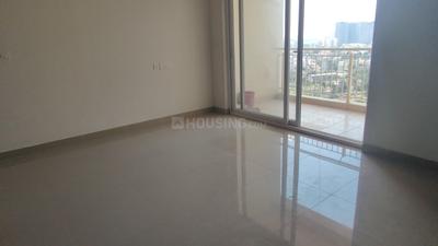 Living Room Image of 1745 Sq.ft 3 BHK Apartment / Flat for sale in Kothanur Bengaluru for Rs. 17800000