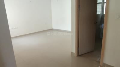Bedroom Image of 1745 Sq.ft 3 BHK Apartment / Flat for sale in Kothanur Bengaluru for Rs. 17800000