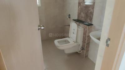 Image of 1745 Sq.ft 3 BHK Apartment / Flat for sale in Kothanur, Bengaluru for Rs. 17800000