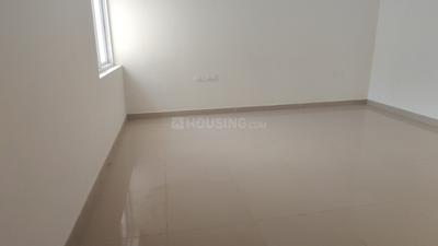 Bedroom Image of 1745 Sq.ft 3 BHK Apartment / Flat for sale in Kothanur Bengaluru for Rs. 17800000