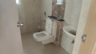 Image of 1745 Sq.ft 3 BHK Apartment / Flat for sale in Kothanur, Bengaluru for Rs. 17800000