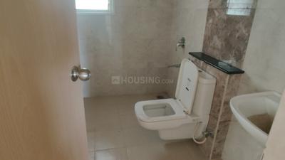 Image of 1745 Sq.ft 3 BHK Apartment / Flat for sale in Kothanur, Bengaluru for Rs. 17800000